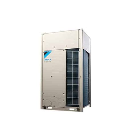 fdyqn160lav1