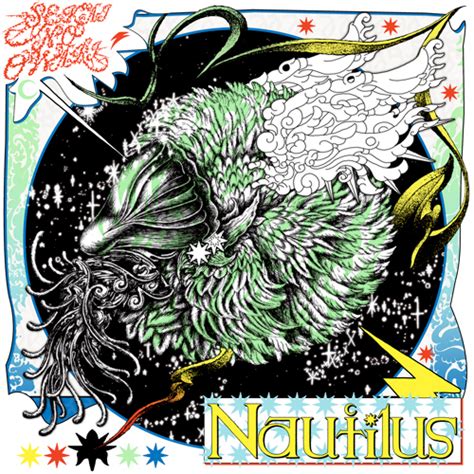 nautius