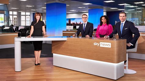 skyshownews
