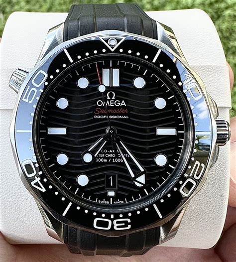 valueyourwatch.com