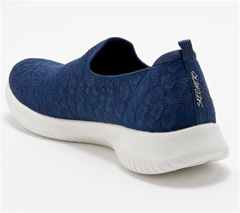wekendshoes