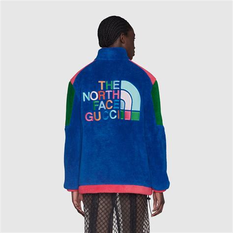 gucci外套官網